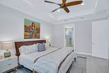 2136 Falls Manor - Photo 18