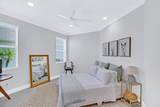 2136 Falls Manor - Photo 19