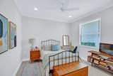 2136 Falls Manor - Photo 20
