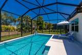 2136 Falls Manor - Photo 29