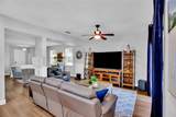 7790 15th Lane - Photo 10