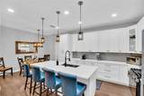 7790 15th Lane - Photo 11
