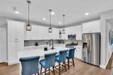 7790 15th Lane - Photo 12