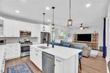 7790 15th Lane - Photo 13