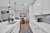 7790 15th Lane - Photo 14