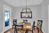 7790 15th Lane - Photo 15