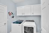 7790 15th Lane - Photo 16