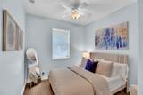 7790 15th Lane - Photo 17