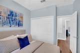 7790 15th Lane - Photo 18