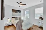 7790 15th Lane - Photo 19