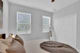 7790 15th Lane - Photo 20