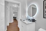 7790 15th Lane - Photo 22