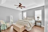 7790 15th Lane - Photo 23