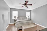 7790 15th Lane - Photo 24