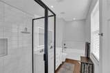 7790 15th Lane - Photo 25