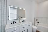 7790 15th Lane - Photo 26