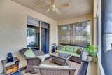 7790 15th Lane - Photo 28