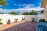 7790 15th Lane - Photo 29