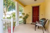 7790 15th Lane - Photo 3