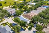 7790 15th Lane - Photo 30