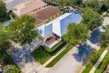 7790 15th Lane - Photo 31