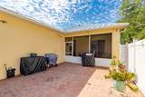 7790 15th Lane - Photo 35