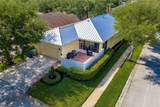 7790 15th Lane - Photo 36