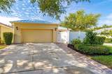 7790 15th Lane - Photo 4