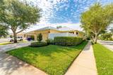 7790 15th Lane - Photo 5