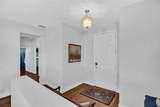 7790 15th Lane - Photo 6