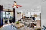 7790 15th Lane - Photo 9