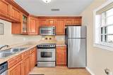 107 Spring Lake Court - Photo 10