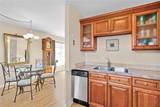 107 Spring Lake Court - Photo 11