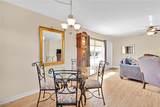 107 Spring Lake Court - Photo 12