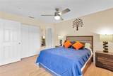 107 Spring Lake Court - Photo 14