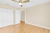 107 Spring Lake Court - Photo 16