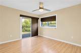107 Spring Lake Court - Photo 17