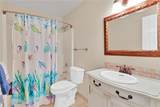 107 Spring Lake Court - Photo 18