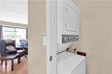 107 Spring Lake Court - Photo 19