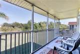 107 Spring Lake Court - Photo 21