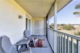 107 Spring Lake Court - Photo 22