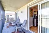 107 Spring Lake Court - Photo 23