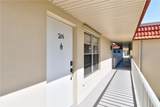 107 Spring Lake Court - Photo 4