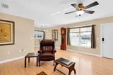 107 Spring Lake Court - Photo 5
