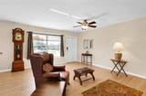 107 Spring Lake Court - Photo 6