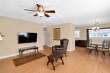 107 Spring Lake Court - Photo 7