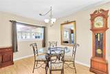 107 Spring Lake Court - Photo 8