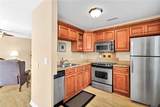 107 Spring Lake Court - Photo 9