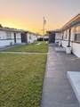 1875 40th Avenue - Photo 3