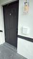 1875 40th Avenue - Photo 4